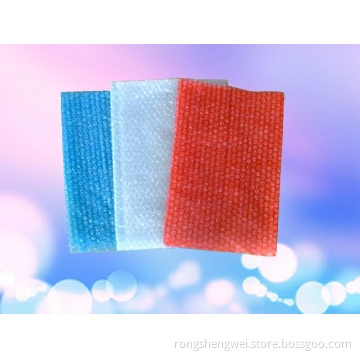 PE+Bubble Lining/Bubble Bag